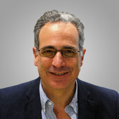 Michael H. Shuman